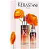 Celebre Store Kérastase Cofanetto Nutritive Duo 8H Night Serum Spring 2026 - Siero Notte + Travel Size