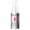 Kerastase Kérastase Première Concentré Décalcifiant Ultra-Réparateur 45 ml - Trattamento Pre-Shampoo Riparatore
