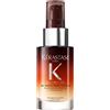 Kerastase Kérastase Nutritive 8H Magic Night Serum 30 ml - Siero Notturno Nutriente Capelli Secchi