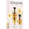 Kerastase Kérastase Cofanetto Elixir Ultime Duo Spring 2026 - Olio Capelli Iconico + Travel Size