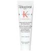 Kerastase Kérastase Première Fondant Fluidité Réparateur 30 ml - Balsamo Riparatore e Decalcificante Capelli Danneggiati