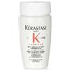 Kerastase Kérastase Première Bain Décalcifiant Réparateur 30 ml - Shampoo Riparatore e Decalcificante Capelli Danneggiati