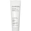 Olaplex Weightless Nourishing Mask 370 ml - Maschera Nutriente Leggera Volumizzante
