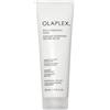 Olaplex Rich Hydration Mask 370 ml - Maschera Idratante Professionale Capelli Secchi e Crespi