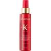 Kerastase Kérastase Soleil Huile Sirène Après-Soleil 150 ml - Olio Spray Dopo Sole Effetto Beach Waves