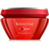Kerastase Kérastase Soleil Masque Après-Soleil 200 ml - Maschera Doposole Nutriente e Anti-Crespo