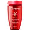 Kerastase Kérastase Soleil Bain Après-Soleil 250 ml - Shampoo Doposole Idratante e Nutriente Capelli