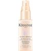Kerastase Kérastase Gloss Absolu Anti-Frizz Glaze Milk 45 ml - Spray Termoprotettore Anti-Crespo Effetto Gloss