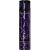 Kerastase Kérastase Coiffage Couture Laque Noire 300 ml - Lacca Professionale a Tenuta Forte Anti-Umidità