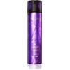 Kerastase Kérastase Coiffage Couture Laque Couture 300 ml - Lacca Professionale a Tenuta Media per Capelli Luminosi