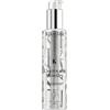 Kerastase Kérastase Coiffage Couture Blow Dry 150 ml - Gel Crema Termo-Attiva Modellante per Styling