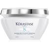 Kerastase Kérastase Symbiose Masque Revitalisant Essentiel 200 ml - Maschera Antiforfora