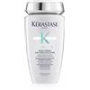 Kerastase Kérastase Symbiose Bain Crème Anti-Pelliculaire 250 ml - Shampoo Idratante Antiforfora per Cute Sensibile