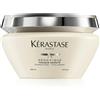 Kerastase Kérastase Densifique Masque Densité 200 ml - Maschera Densificante per Capelli Sottili e Diradati