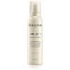 Kerastase Kérastase Densifique Densimorphose 150 ml - Mousse Volumizzante Istantanea per Capelli Sottili