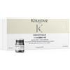 Kerastase Kérastase Densifique Cure Densité 60 ml - Trattamento Antidiradamento per Capelli più Densi