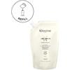Kerastase Kérastase Densifique Bain Densité Ricarica 500 ml - Shampoo Densificante Eco-Ricarica per Capelli Sottili