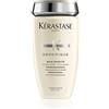 Kerastase Kérastase Densifique Bain Densité 250 ml - Shampoo Volumizzante per Capelli Sottili e Diradati