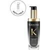 Kerastase Kérastase Chronologiste L'Huile De Parfum Ricaricabile 75 ml - Olio Profumato Rivitalizzante per Capelli