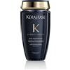 Kerastase Kérastase Chronologiste Bain Rivitalizzante 250 ml - Shampoo Idratante e Purificante per Capelli Devitalizzati
