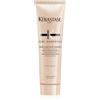 Kerastase Kérastase Curl Manifesto Fondant Hydratation Essentielle 250ml balsamo idratante per capelli ricci e molto ricci