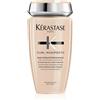 Kerastase Kérastase Curl Manifesto Bain Hydratation Douceur 250ml shampoo nutriente per capelli ricci e molto ricci