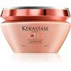 Kerastase Kérastase Discipline Maskératine 200ml maschera anti-crespo per capelli spessi, indisciplinati e difficili da gestire