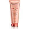 Kerastase Kérastase Discipline Fondant Fluidealiste 200ml balsamo leggero anti-crespo per capelli sottili e normali