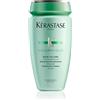 Kerastase Kérastase Volumifique Bain Volume 250ml shampoo volumizzante per capelli sottili e senza volume
