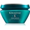 Kerastase Kérastase Résistance Masque Thérapiste 200ml maschera riparatrice per capelli estremamente danneggiati, fragili e trattati