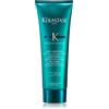 Kerastase Kérastase Résistance Bain Thérapiste 250ml shampoo riparatore per capelli molto danneggiati