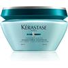 Kerastase Kérastase Résistance Masque Force Architecte 200ml maschera ristrutturante per trattati eccessivamente