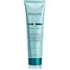 Kerastase Kérastase Résistance Ciment Thermique 150ml termoprotettore per capelli danneggiati, fragili e indeboliti