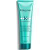 Kerastase Kérastase Résistance Extentioniste Thermique 150ml termoprotettore per capelli lunghi, fragili e danneggiati