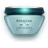 Kerastase Kérastase Résistance Extentioniste Maschera 200ml per capelli fragili, danneggiati e che si spezzano