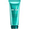 Kerastase Kérastase Résistance Fondant Extentioniste 200 ml - Balsamo Rinforzante per Capelli Lunghi e Fragili