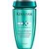 Kerastase Kérastase Résistance Bain Extentioniste 250 ml - Shampoo Rinforzante per Capelli Lunghi e Resistenti