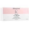 Kerastase Kérastase Spécifique Genesis Cure Apaisante (10x6 ml) - Trattamento Anticaduta Lenitivo in Fiale