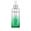 Kerastase Kérastase Spécifique Sérum Potentialiste 90 ml - Siero Rinforzante Protettivo per Cuoio Capelluto
