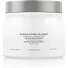 Kerastase Kérastase Spécifique Masque Hydra-Apaisant 500 ml - Trattamento Intensivo Riequilibrante per Cuoio Capelluto