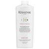 Kerastase Kérastase Spécifique Bain Prévention 1000 ml - Shampoo Stimolante Anticaduta