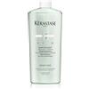 Kerastase Kérastase Spécifique Bain Divalent 1000 ml - Shampoo Professionale Riequilibrante per Capelli Grassi