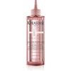 Kerastase Kérastase Chroma Absolu Soin Acide Chroma Gloss 210 ml - Trattamento Illuminante per Capelli Colorati