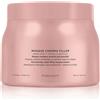 Kerastase Kérastase Chroma Absolu Chroma Filler 500 ml - Maschera Professionale Capelli Colorati