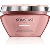 Kerastase Kérastase Chroma Absolu Chroma Filler 200 ml - Maschera per Capelli Colorati