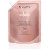 Kerastase Kérastase Chroma Absolu Bain Chroma Respect Riche Eco-Ricarica Shampoo 500 ml