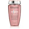 Kerastase Kérastase Chroma Absolu Bain Chroma Respect Riche 250 ml - Shampoo Nutriente per Capelli Colorati Secchi e Spessi