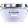 Kerastase Kérastase Blond Absolu Cicaextreme 200 ml - Maschera Riparatrice per Capelli Decolorati e Schiariti
