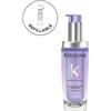 Kerastase Kérastase Blond Absolu L'Huile Cicagloss 75 ml - Olio Illuminante per Capelli Biondi o Decolorati