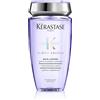 Kerastase Kérastase Blond Absolu Bain Lumière 250 ml - Shampoo per Capelli Biondi , Grigi e Decolorati